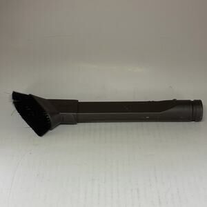 Dyson Vacuum Crevice Tool For DC40 DC41 DC50 DC65